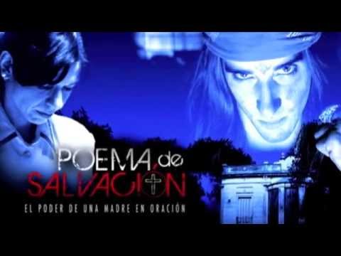 The Salvation Poem (2009) Trailer