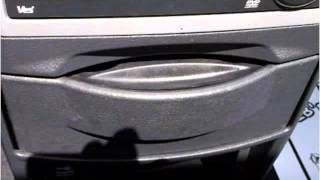 preview picture of video '2010 Chrysler Town & Country Used Cars Siloam Springs AR'