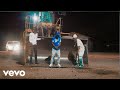 Capleton, Mawga Don - Forever Rise (Official Video)
