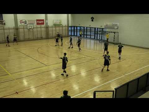 MKSE - Bugyi SE (kézilabda, ifi)