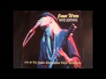 Johnny Winter, Mean Mistreater, Live., (Best Version)