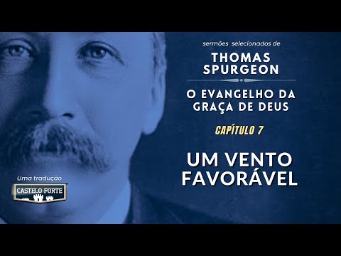 video thumnail