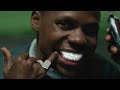 Eko Dydda Kegosho Official Video