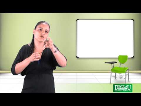 DICAS SMERIO Legislação Específica Educação Infantil Avaliação