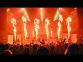 Lorna Shore War Machine Official Video