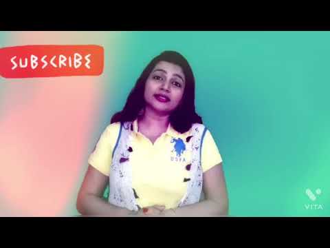 Daivik orthocare herbal pain oil, packaging size: 50 ml