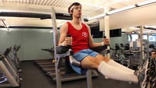 M I C A Fitness Presents OLD SCHOOL RECESS