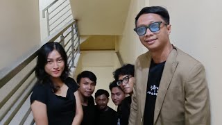 Download lagu Rinald - Tak Terulang Kembali ( Lirik) mp3