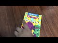 Barney S Best Manners 1993 VHS