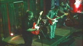 Buddy Whittington &quot;Next Time You See Me&quot;