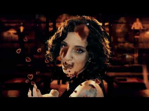 Ain't The Right Girl