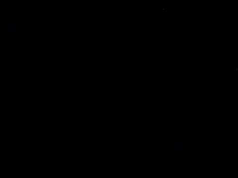 MC FELIPINHO SP & MC LUCIANO SP - AO VIVO ' DJ JOÃO KM ' [ NA ZONA OESTE ] JARAGUA