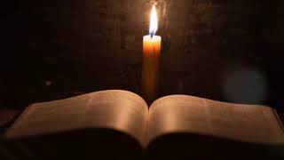 ESV Holy Bible, Book of Luke Chapter 2
