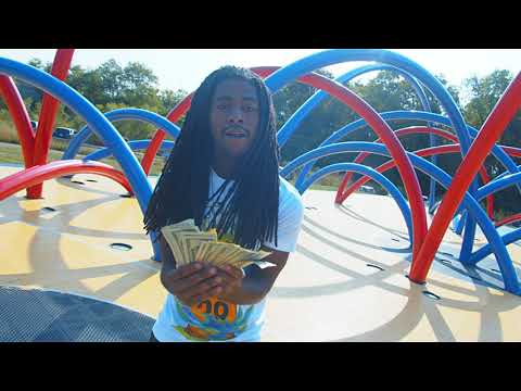 King Tman Official Music Video "Sometimes" Shot By Planet8
