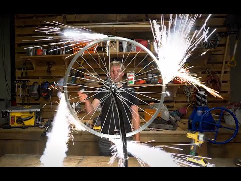 Pyro Effects for Live Events