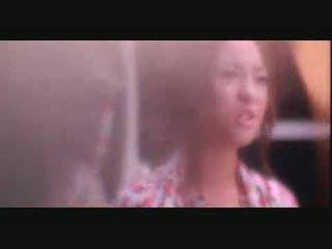 CHO PD & BEGIN - Hold The Line