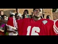 SevenOmore Oh Mayi Official Music Video