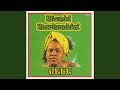 Phahla Sikwembu
