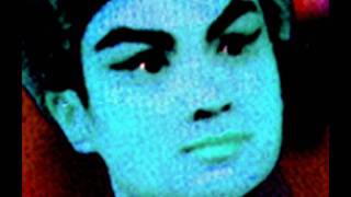 Hilsinger &amp; Beatty - China My China (Eno)