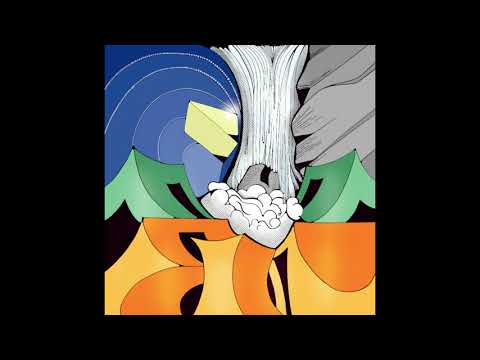 Thom LaFond - In a Hurry (ALBUM VERSION)