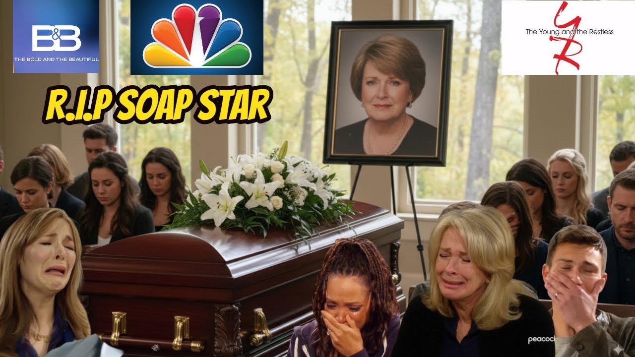 YouTube Thumbnail Downloader FULL HQ IMAGE