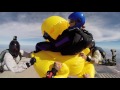 Rubber Duckie SDP 2017