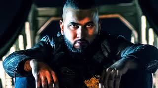 Zone3 Music Video