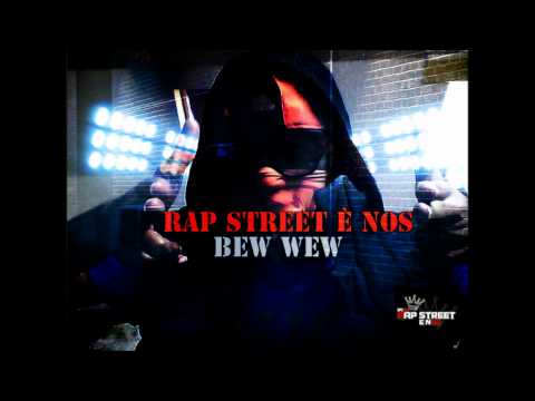 bew wew  kova m 2012-(deruba tudo barreras)