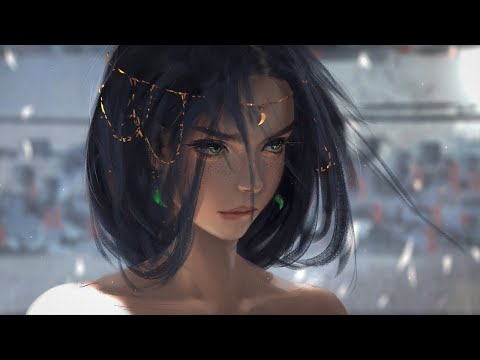 KVSH, Schillist, Ray X Ben - Be Someone EDM GAMING DEEP HOUSE BRAZILIAN BASS MUSIC