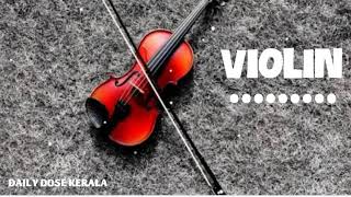 Download lagu Most Famous Violin Ringtone | Edakadan Battelion Violin Ringtone Bgm | Daily Dose | #shorts mp3