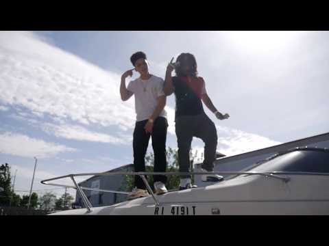 MullaMan x Craig $plash - We Eating |S&E x @Rawislandent