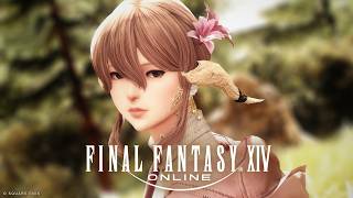 【FINAL FANTASY XIV】 M12S CLEAR PARTY!!!