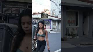 First Time in Angeles City? You’ll Definitely Walk Here!