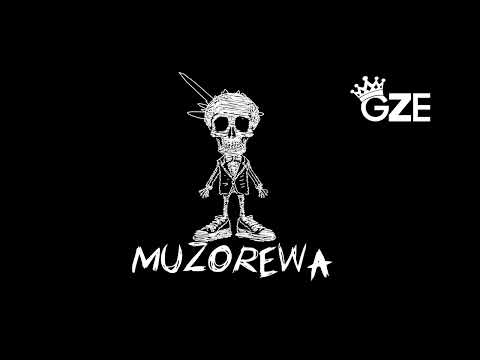 GZE - Muzorewa #FreestyleFridays ( Produced by Texas, Mixed & Mastered by Afro Zenda)