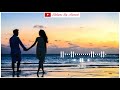 Hawayein Instrumental Ringtone With Download Link 👇👇👇 | Arijit Singh | Statuses By Ahmed