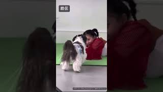 みくりん最低笑? #tiktok #かわいい #田中美久