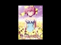 Koi, Yoroshiku Onegai Shimasu! 