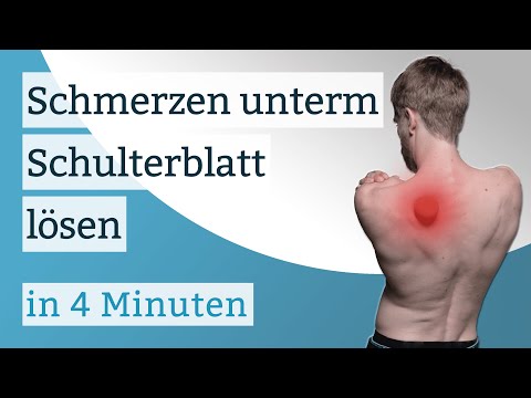 Herzschmerzen oder Schmerzen im unteren Rücken Tinktur aus grünen Walnüssen für Gelenke