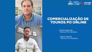 Miniatura do vídeo
