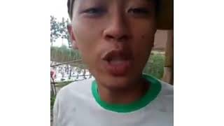 Download lagu Snap Wa lucu ngakak mp3