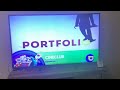 Tpt Twin Cities Pbs Portfolio Entertainment