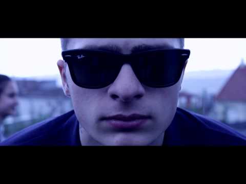 Blue Silence By Giga Shavishvili