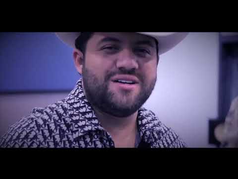 Luis R Conriquez, Julion Alvarez - Pa Que Se Me Quite Lo Cabron