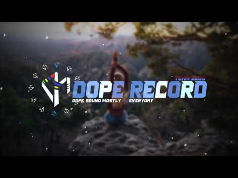 LyonMan - Kor A Kor ft Marvin