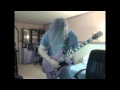 Electric Wizard - Legalise Drugs & Murder (Cover ...