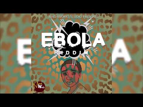 D' Regulars FT Lavaman - Not So [D' Regulars FT Lavaman] Ebola Riddim