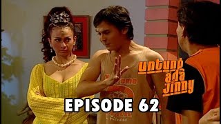 Download lagu Untung Ada Jinny Episode 62 Sekarang Jam Berapa...? mp3 Download lagu Untung Ada Jinny Episode 62 Sekarang Jam Berapa...? mp3