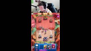 Mega Draft Enjoyer #shorts - Deck Guide by Coltonw83