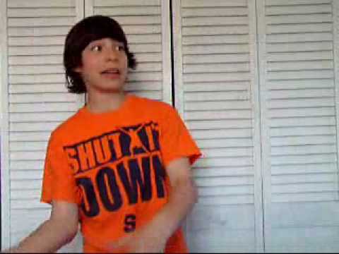 How Low Vs Walking On A Dream