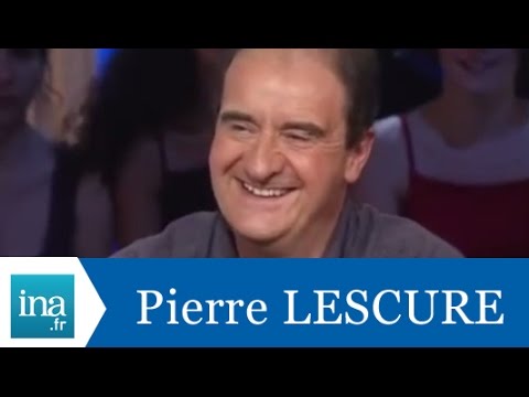 download lagu mp3 mp4 Lescure, download lagu Lescure gratis, unduh video klip Lescure